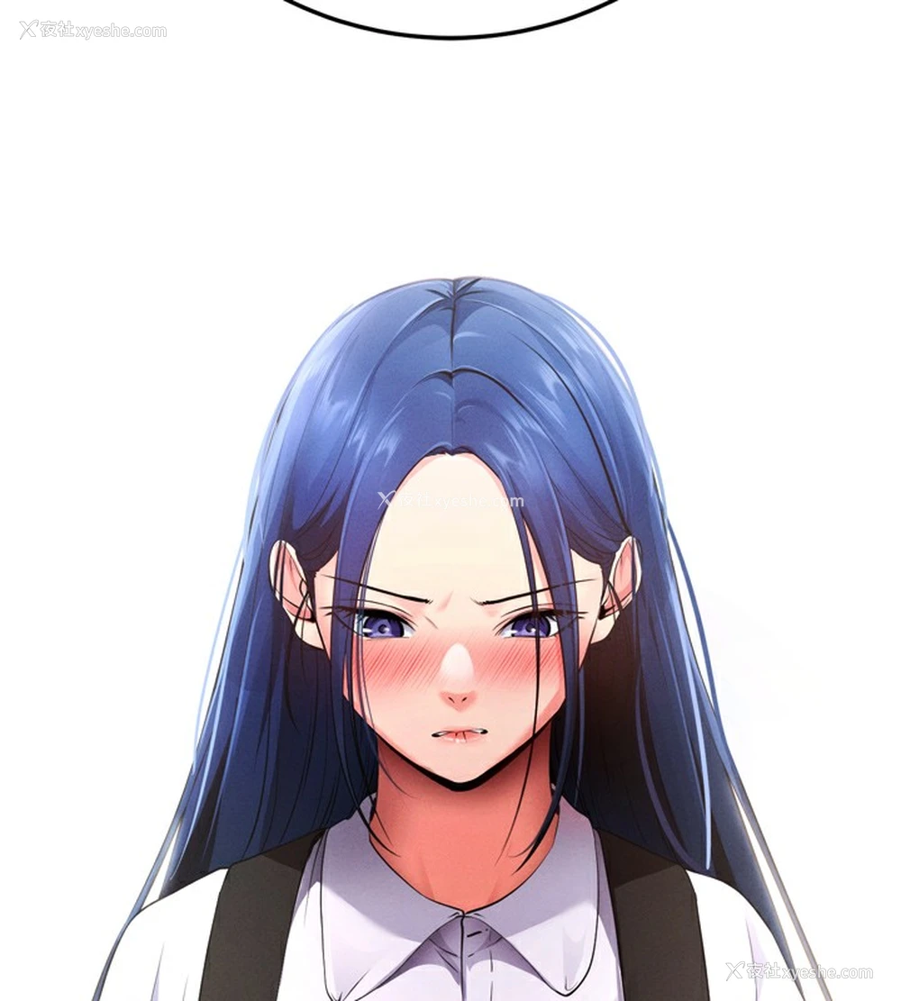 184P - 拜脱拜脱App