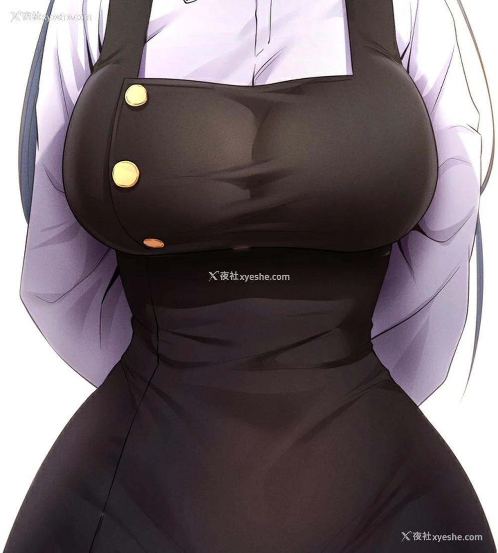 185P - 拜脱拜脱App