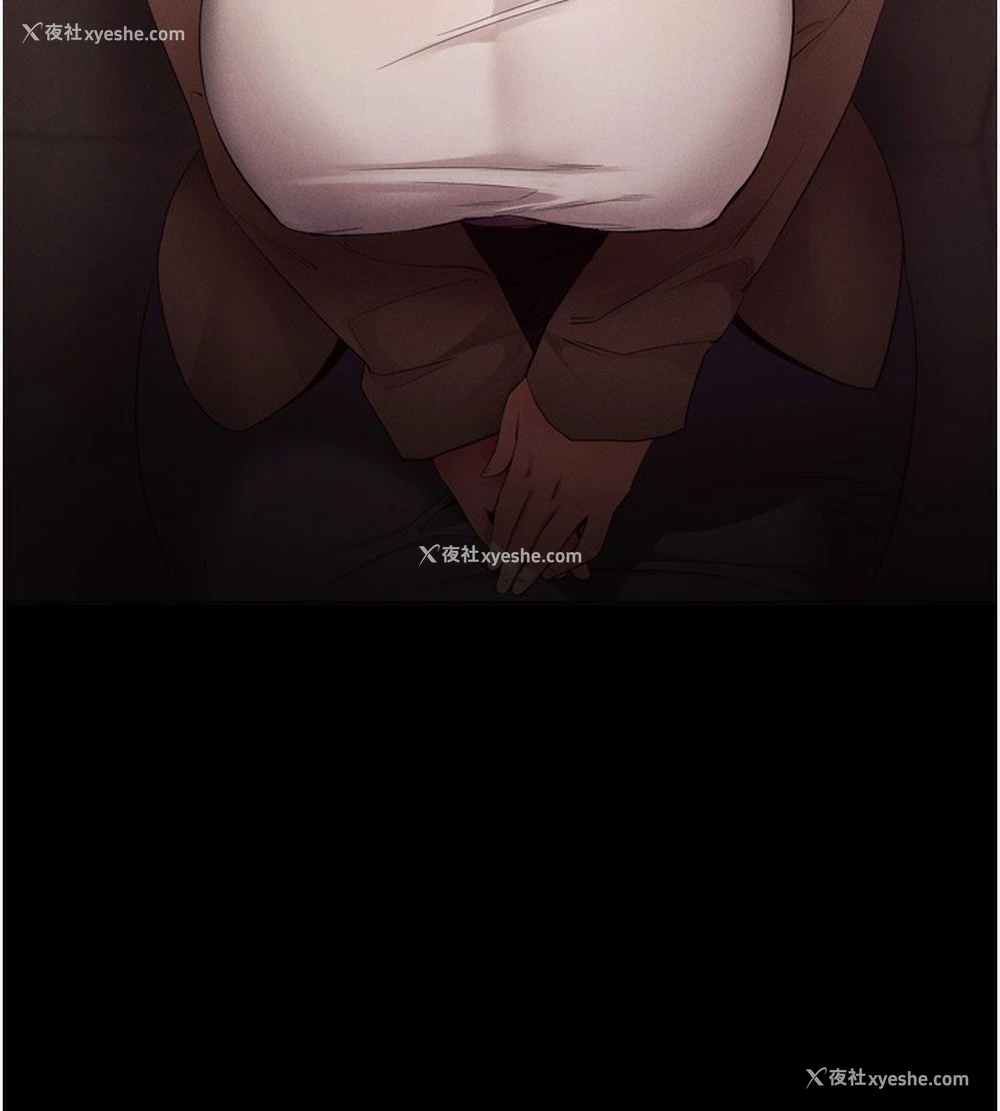 18P - 拜脱拜脱App