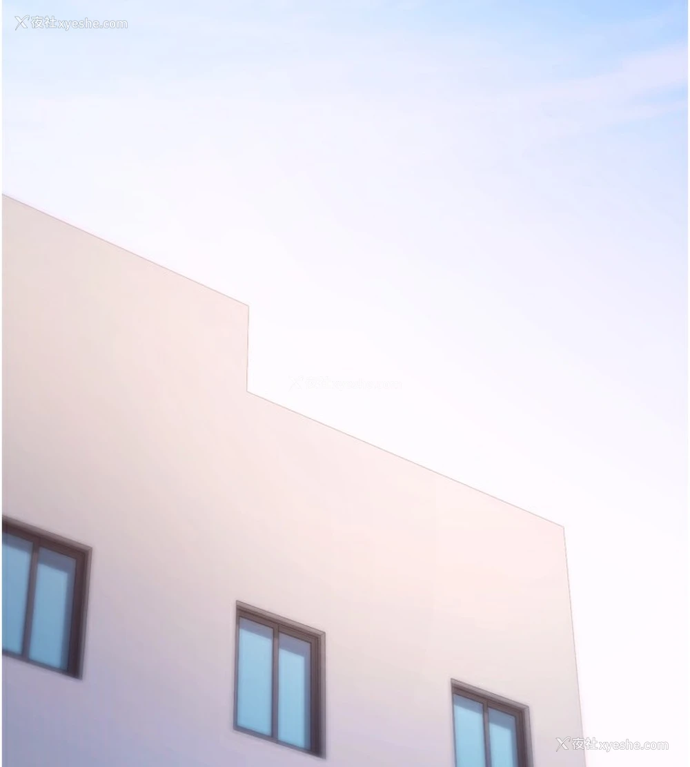 213P - 拜脱拜脱App