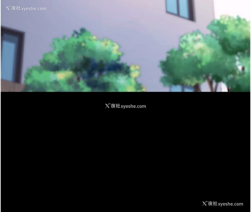 214P - 拜脱拜脱App