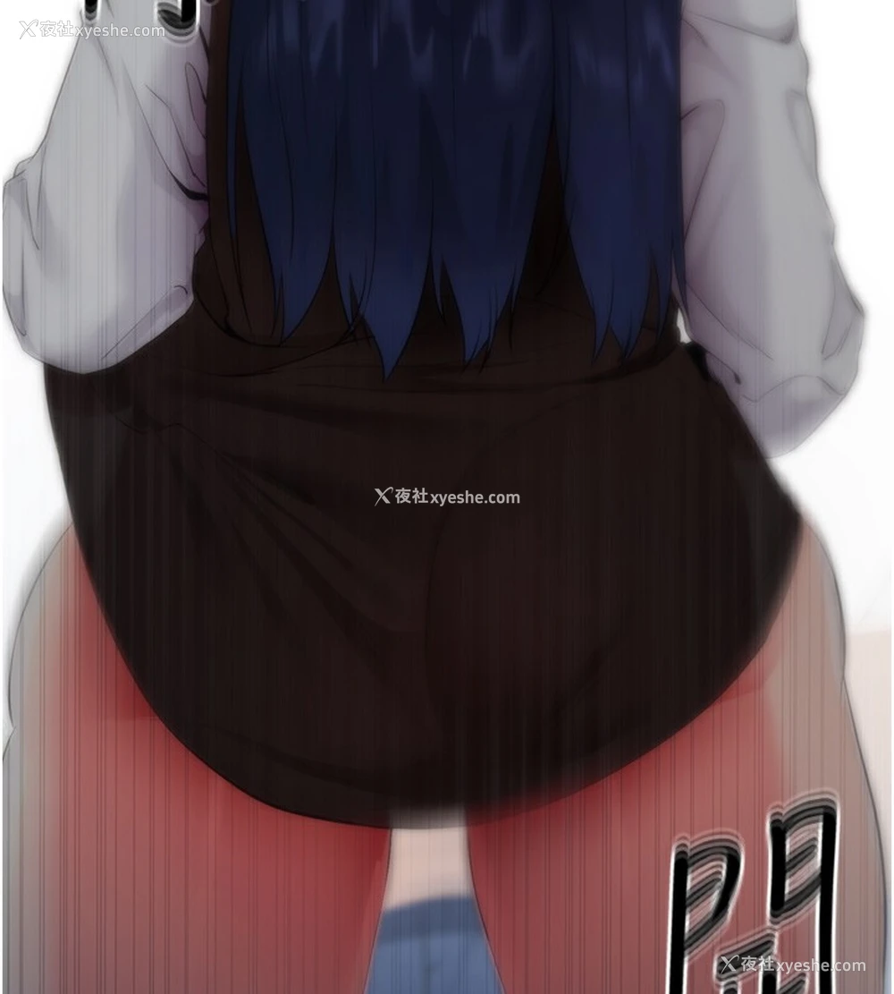 230P - 拜脱拜脱App