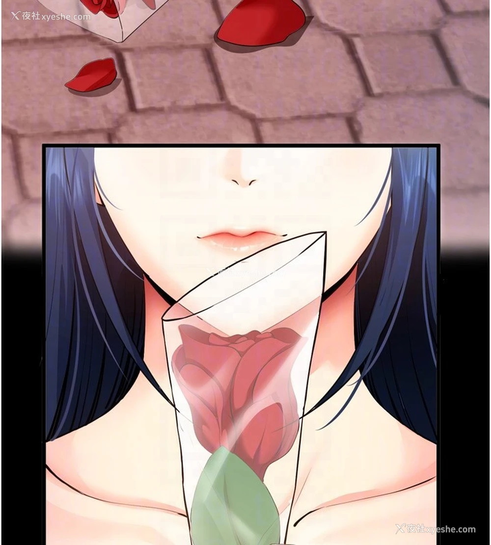 35P - 拜脱拜脱App