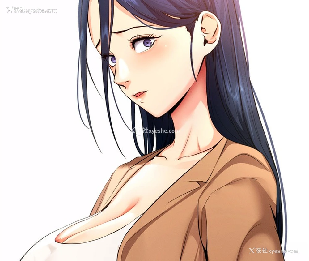82P - 拜脱拜脱App