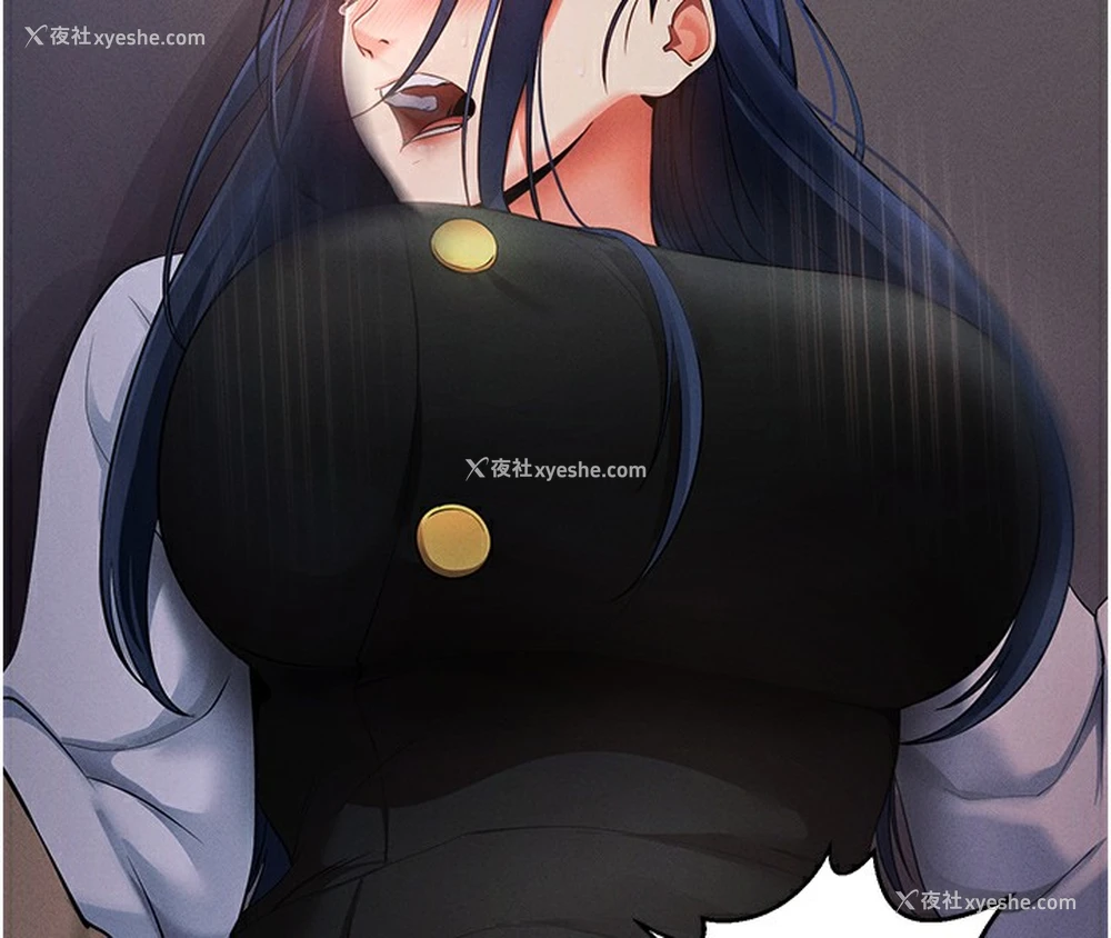 116P - 拜脱拜脱App