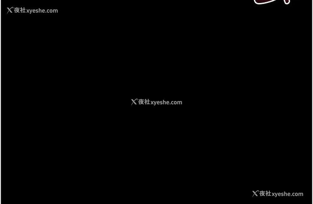 129P - 拜脱拜脱App