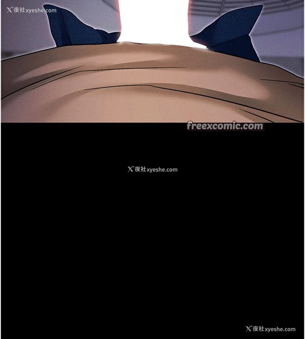 225P - 拜脱拜脱App