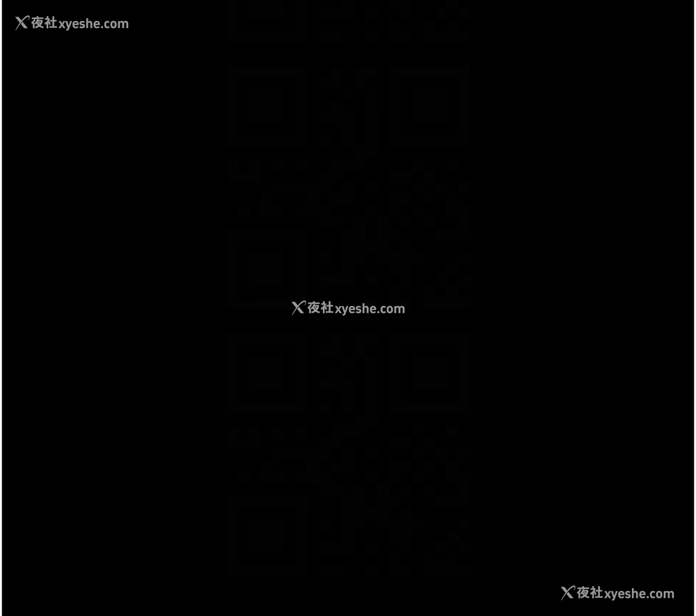 39P - 拜脱拜脱App