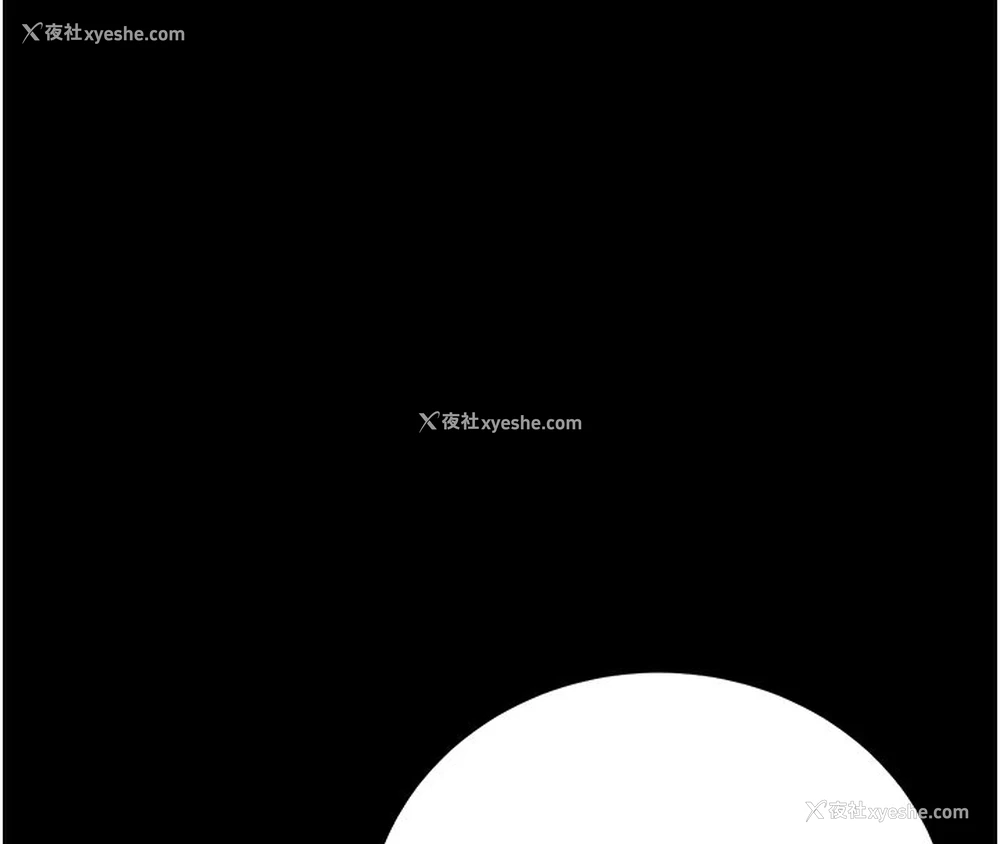 68P - 拜脱拜脱App