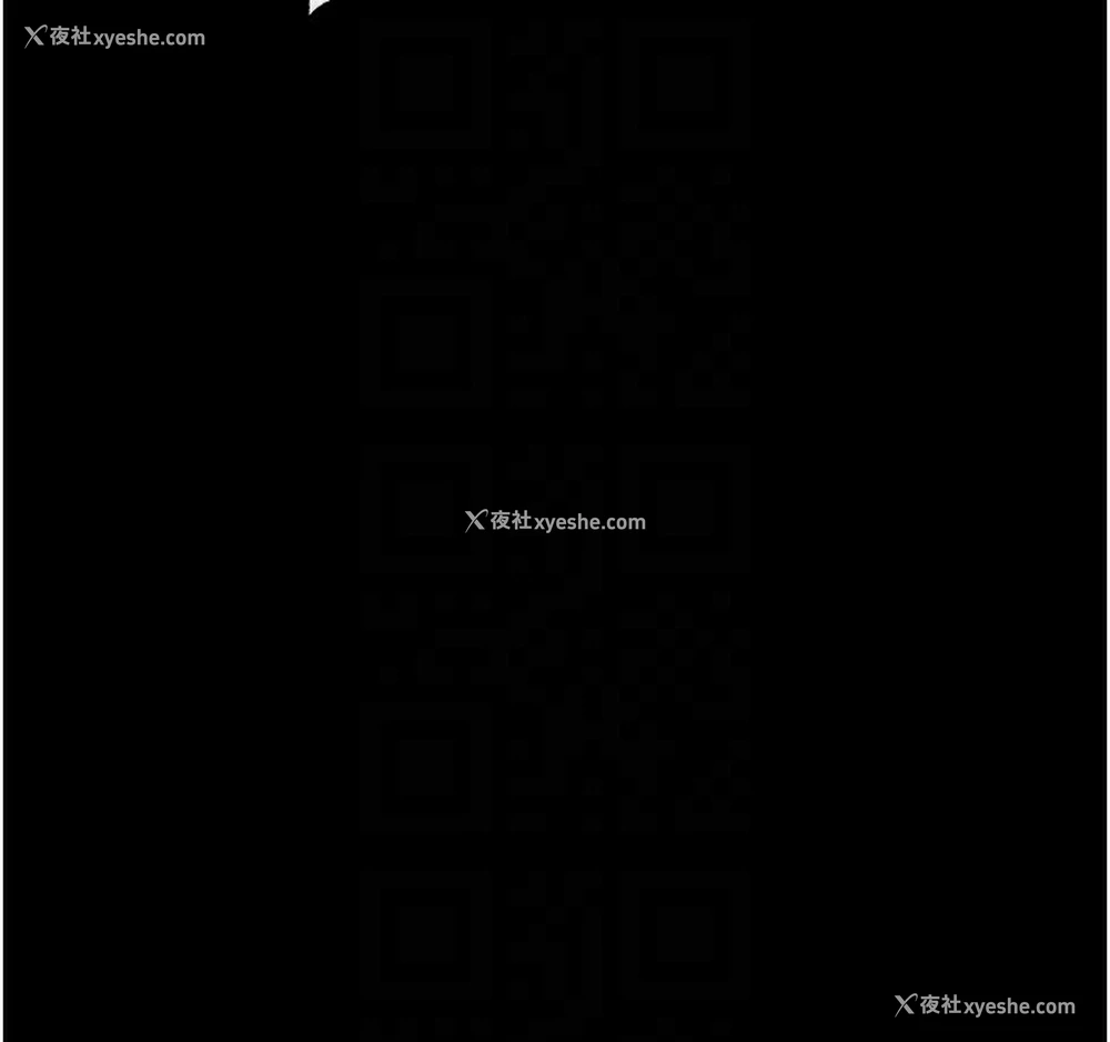 105P - 拜脱拜脱App