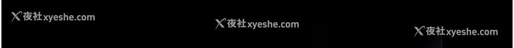 147P - 拜脱拜脱App