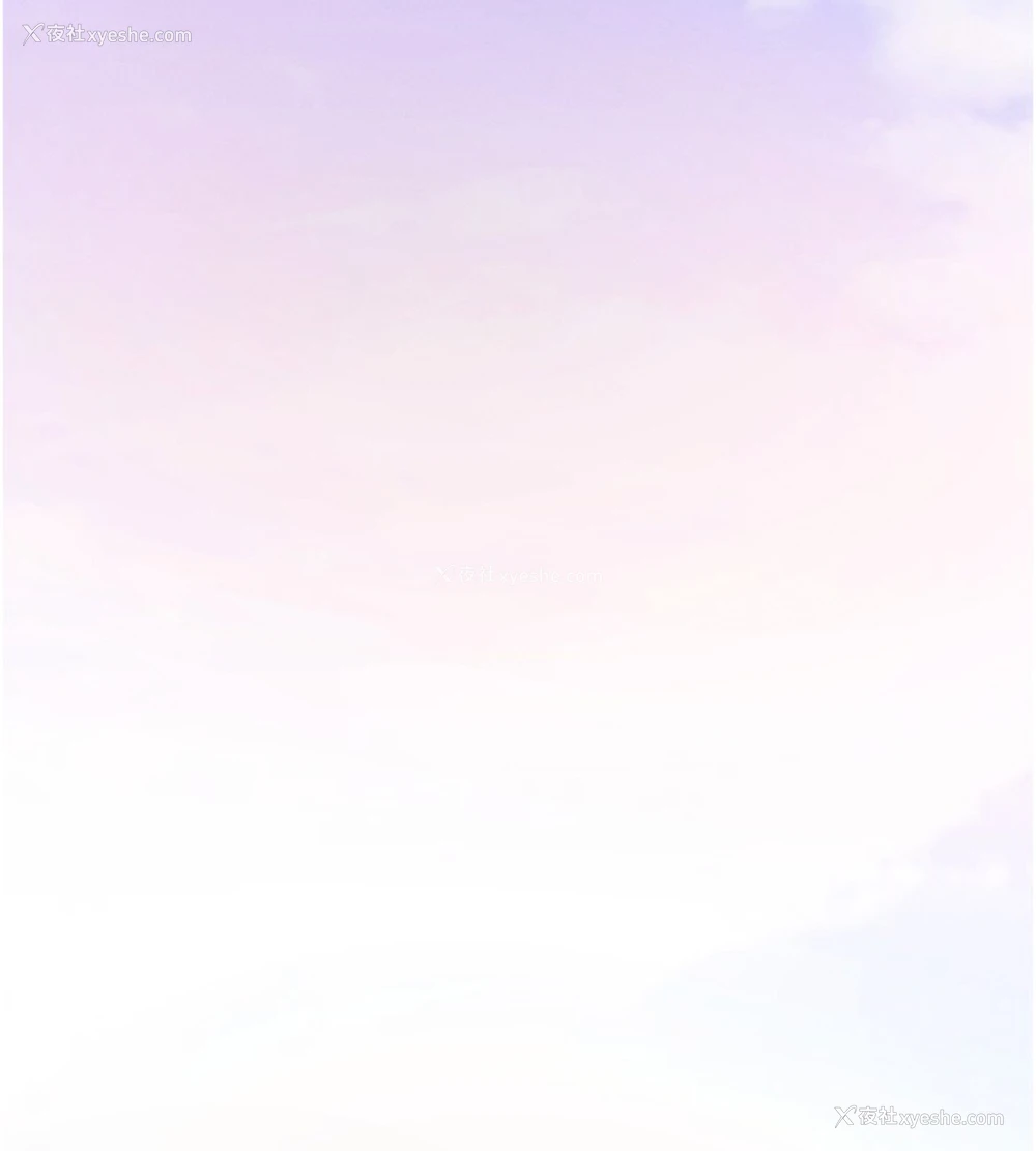 149P - 拜脱拜脱App