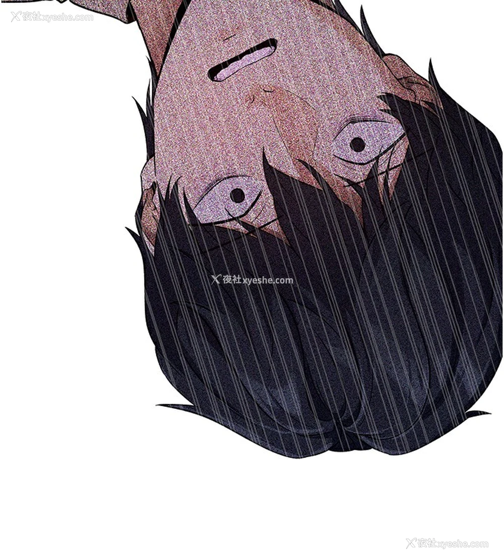 184P - 拜脱拜脱App