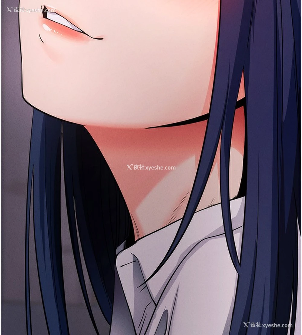 188P - 拜脱拜脱App