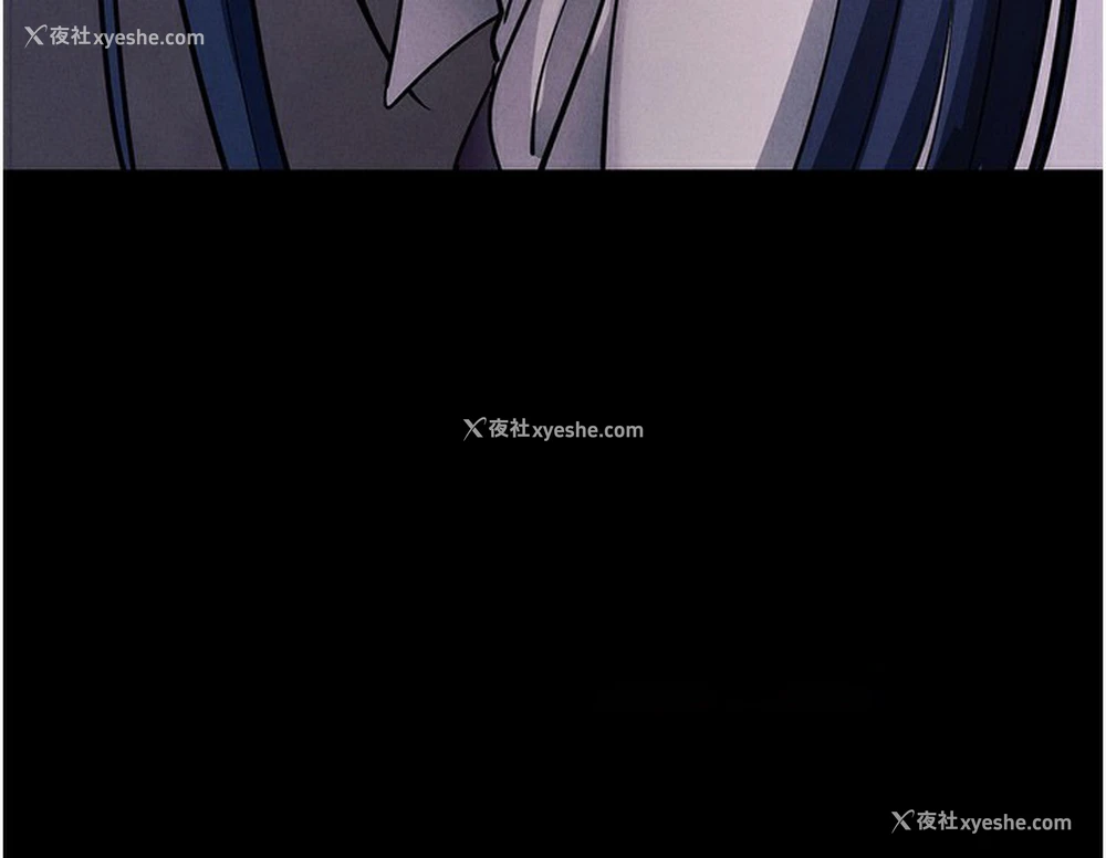 189P - 拜脱拜脱App