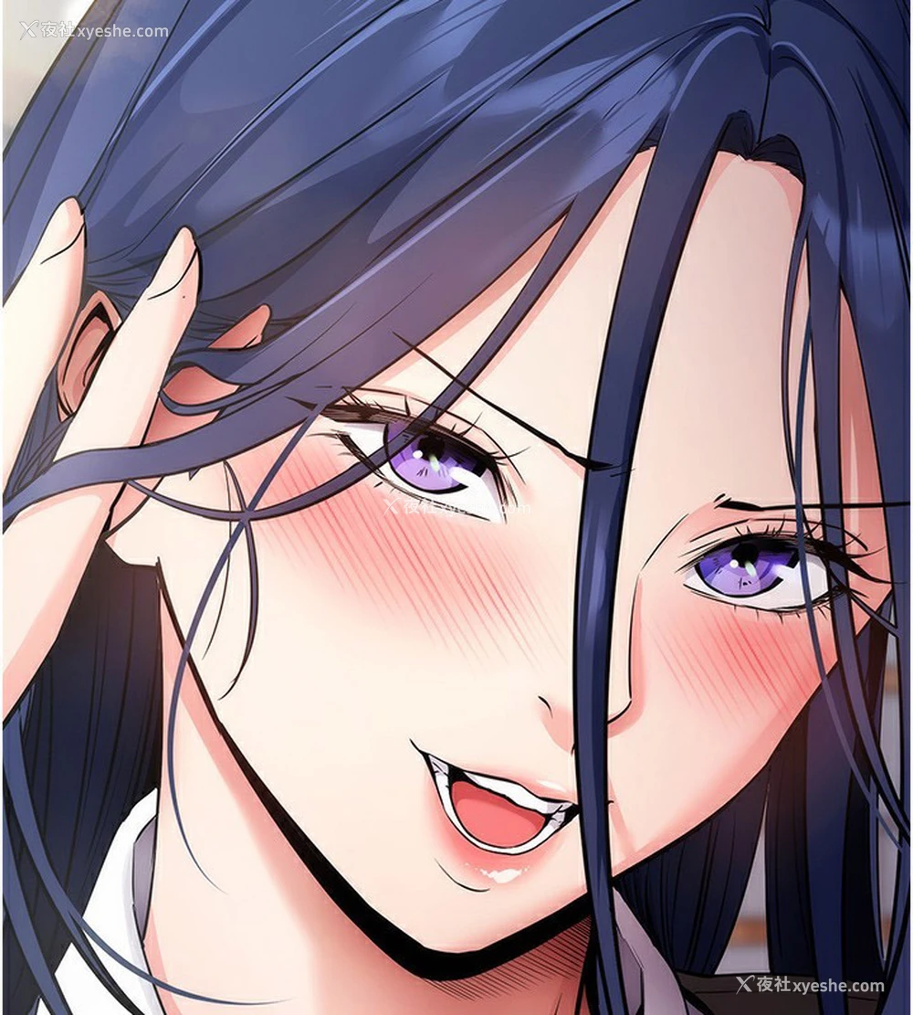204P - 拜脱拜脱App