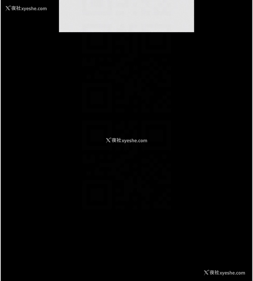 34P - 拜脱拜脱App