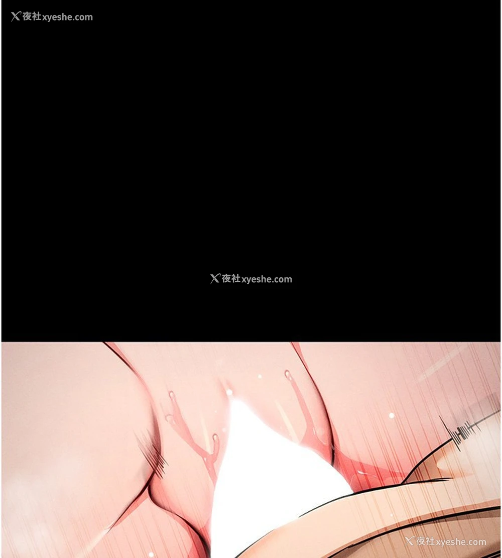 62P - 拜脱拜脱App