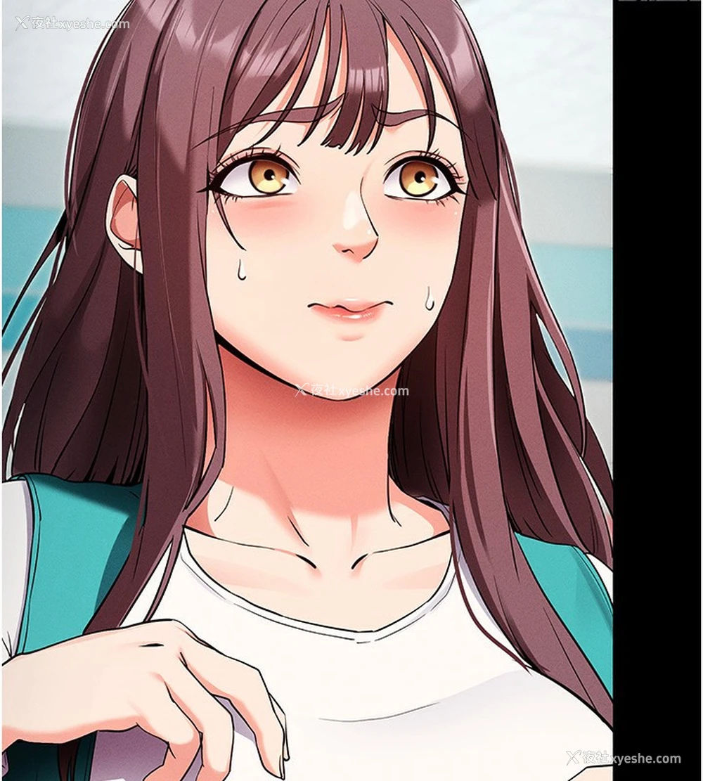 101P - 拜脱拜脱App