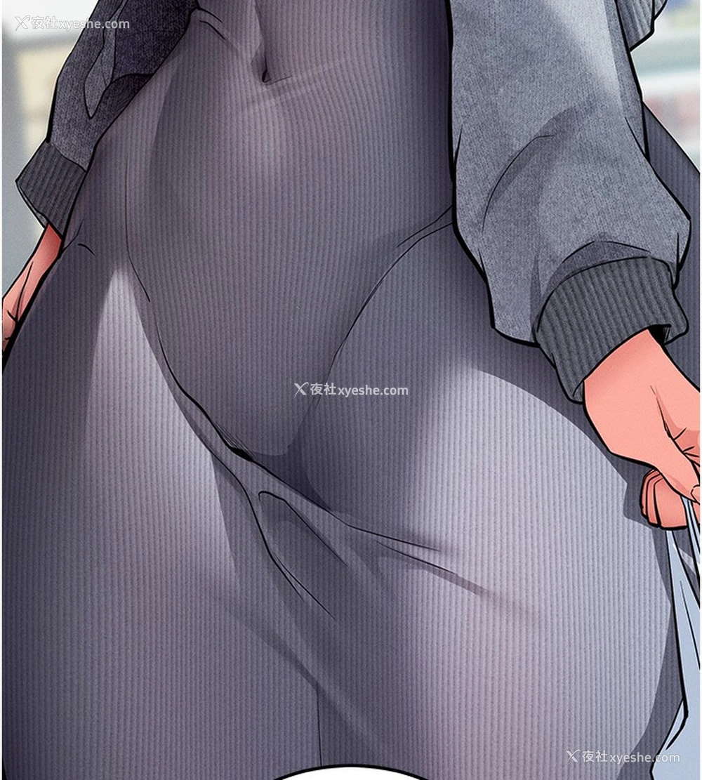 128P - 拜脱拜脱App