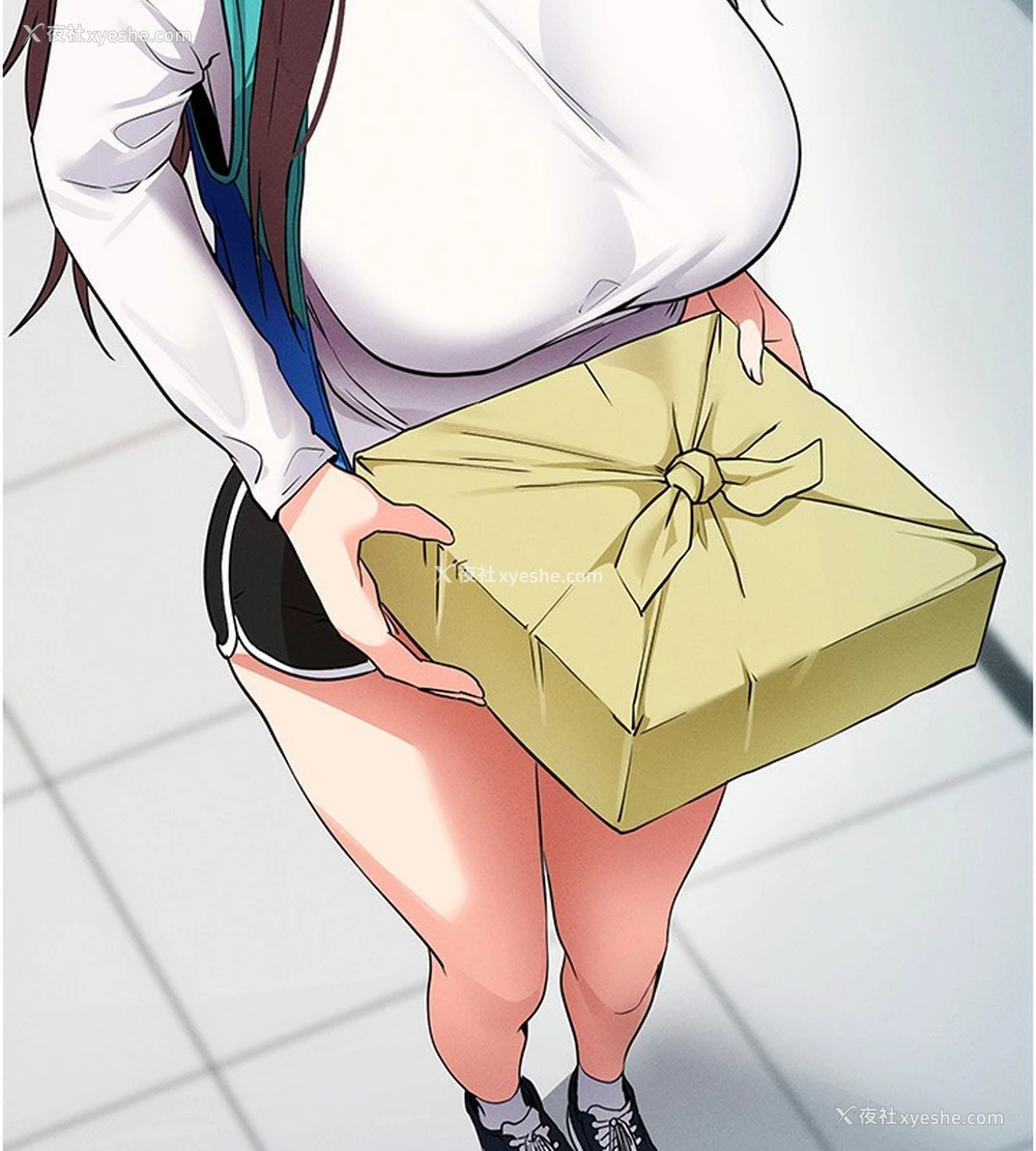 168P - 拜脱拜脱App