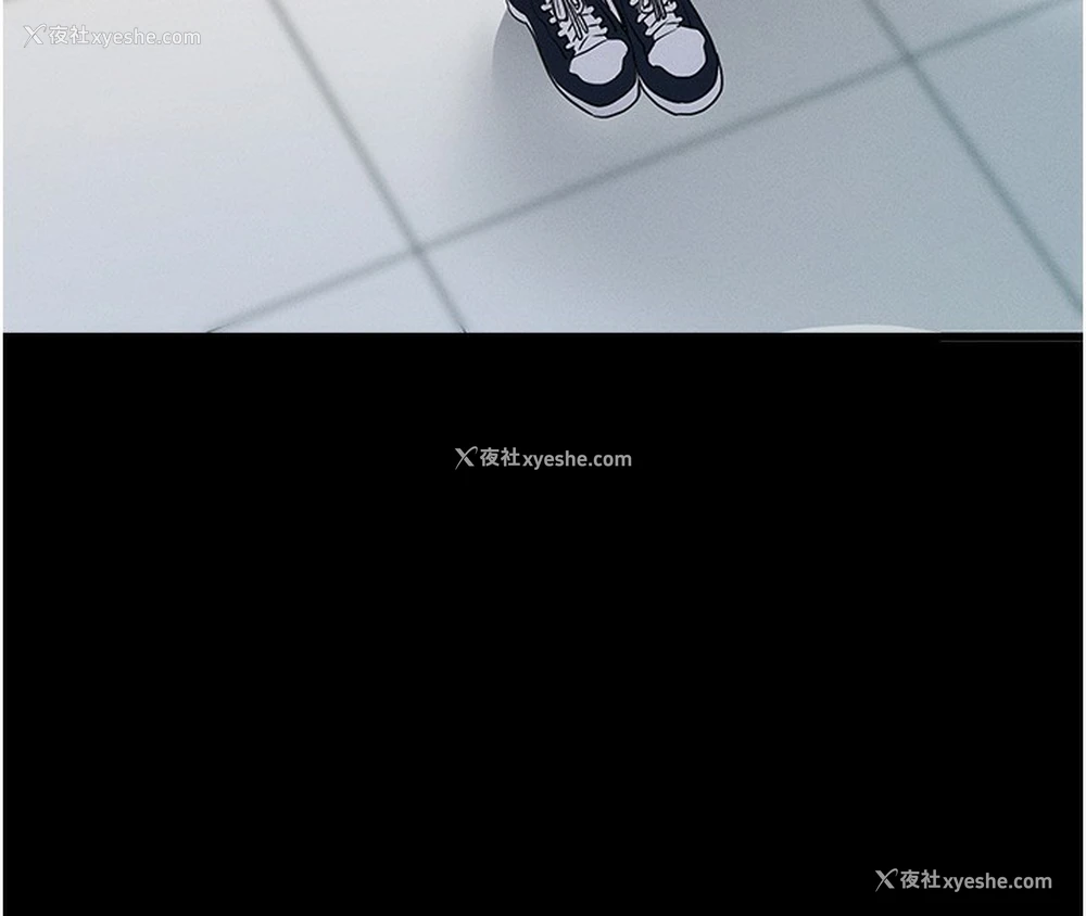169P - 拜脱拜脱App