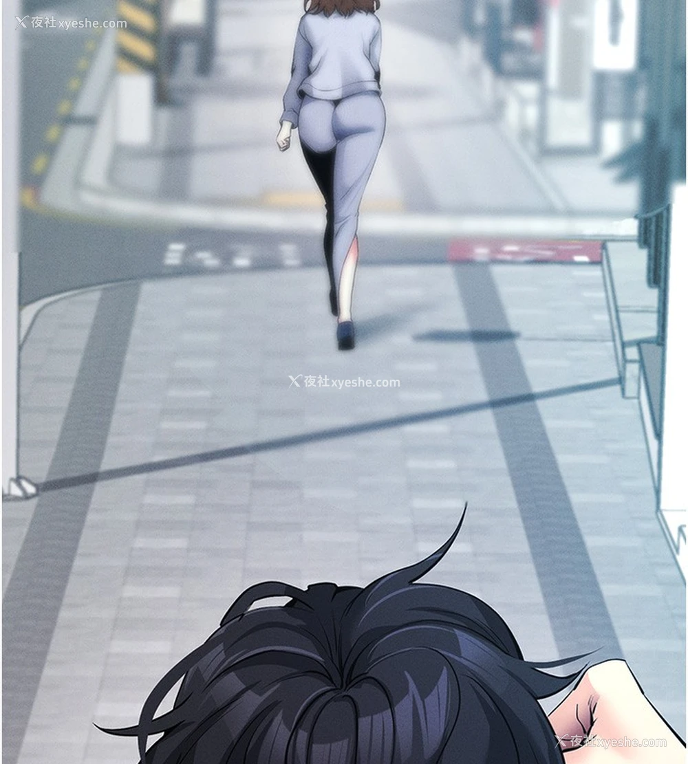 175P - 拜脱拜脱App