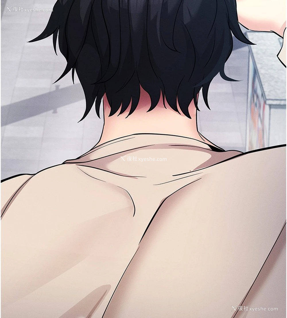 176P - 拜脱拜脱App