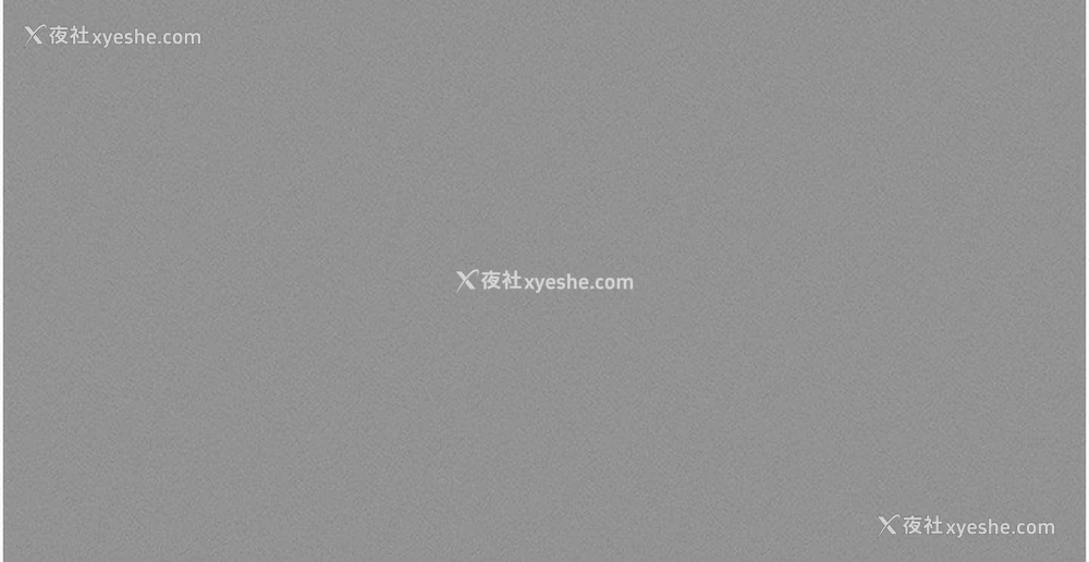 46P - 拜脱拜脱App