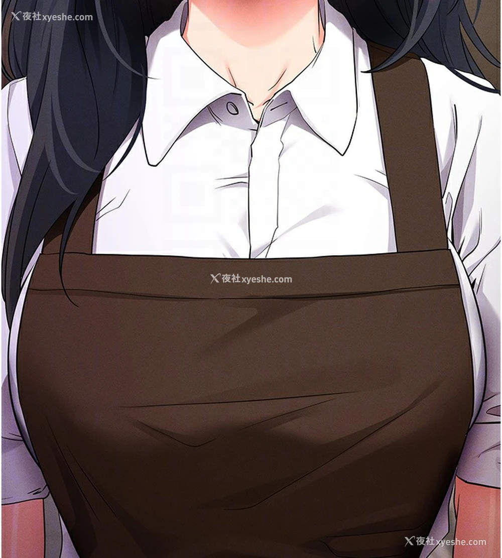 49P - 拜脱拜脱App