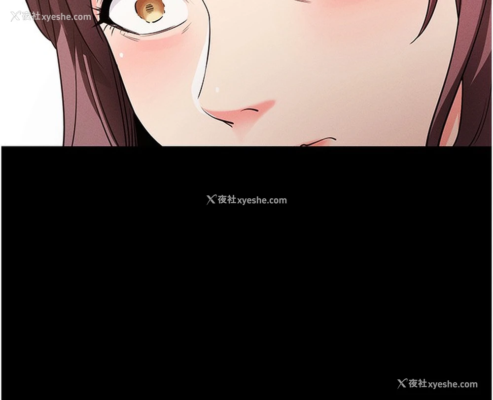 60P - 拜脱拜脱App