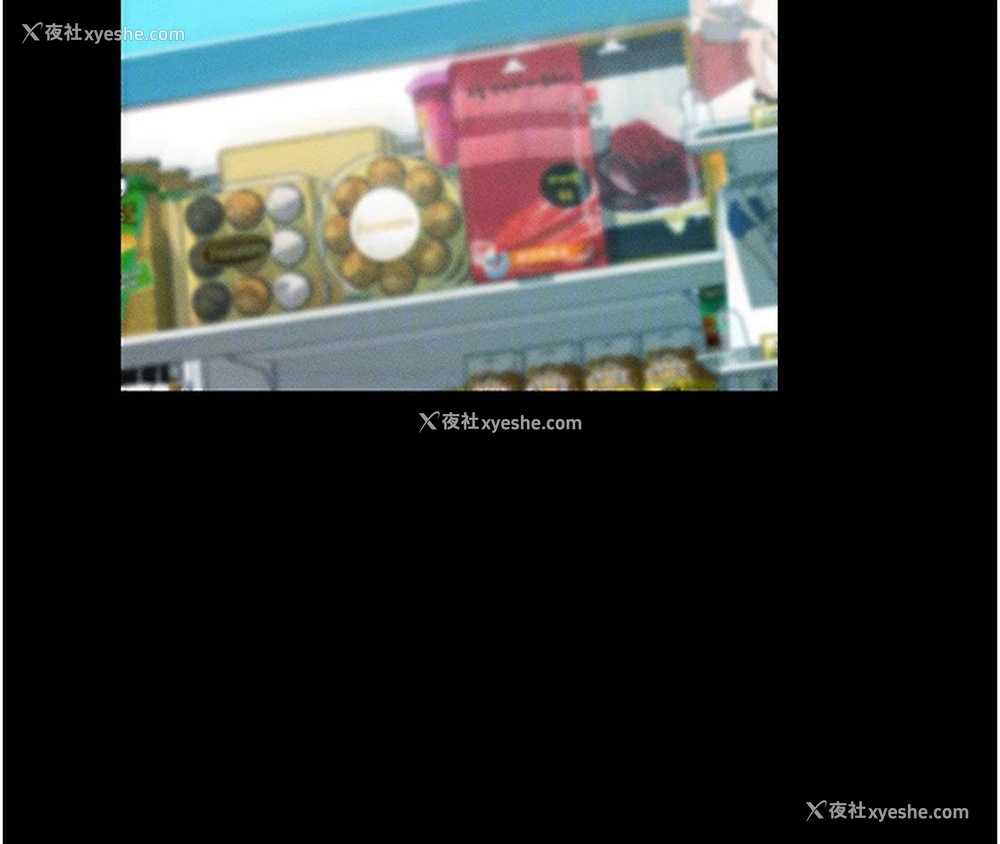 64P - 拜脱拜脱App