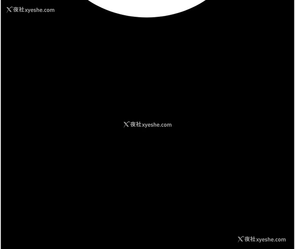 8P - 拜脱拜脱App