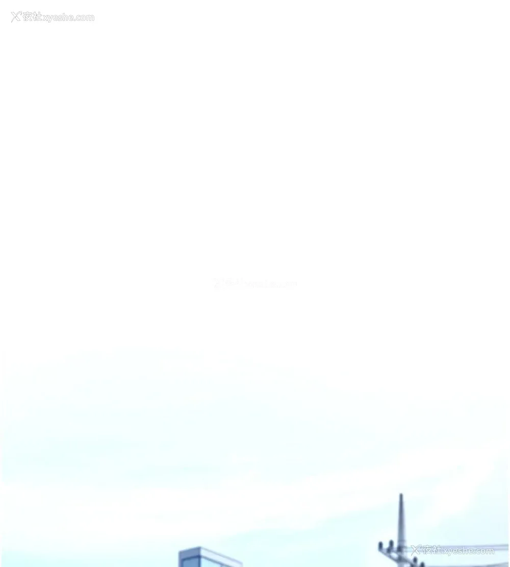 1P - 拜脱拜脱App