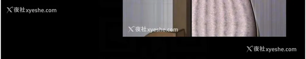 20P - 拜脱拜脱App