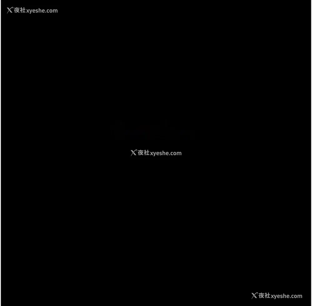 30P - 拜脱拜脱App