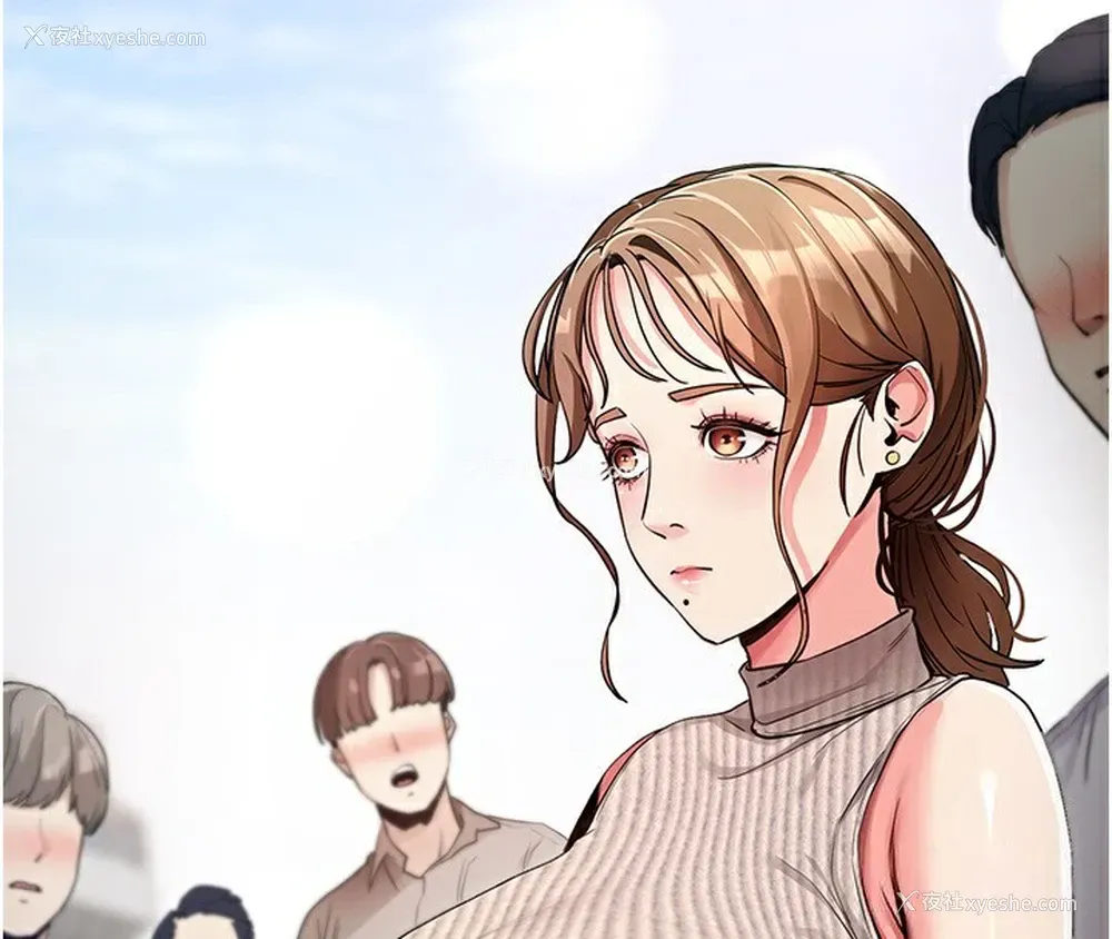 4P - 拜脱拜脱App