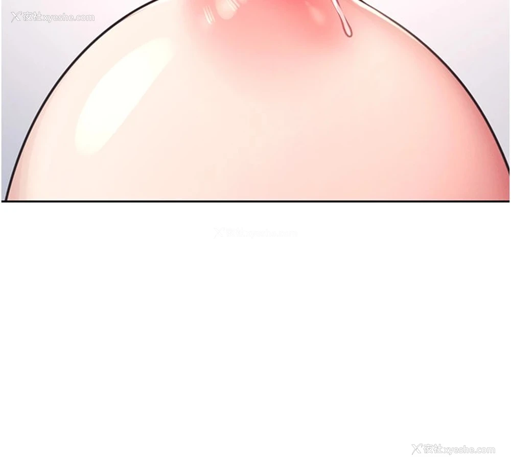 158P - 飞机杯女神连线中