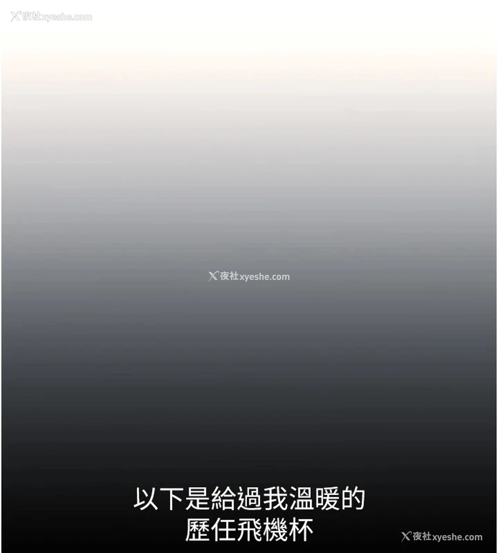 22P - 飞机杯女神连线中