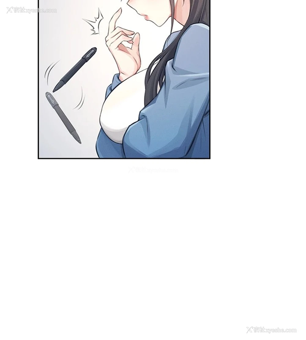 68P - 飞机杯女神连线中