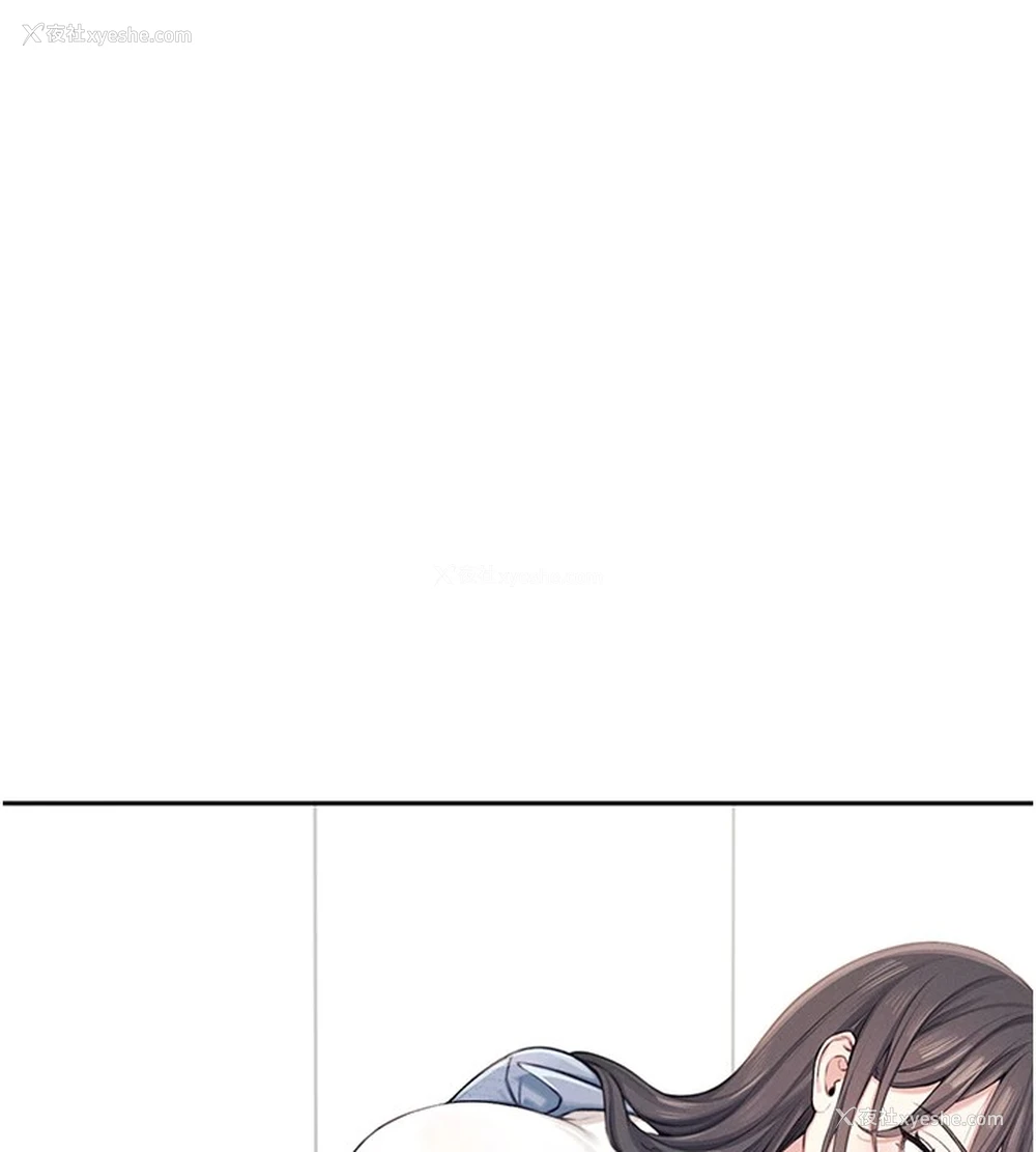 69P - 飞机杯女神连线中