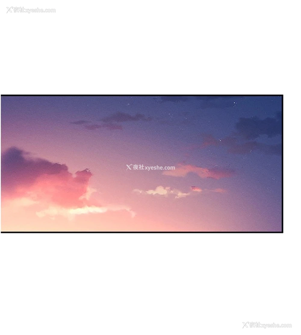79P - 飞机杯女神连线中