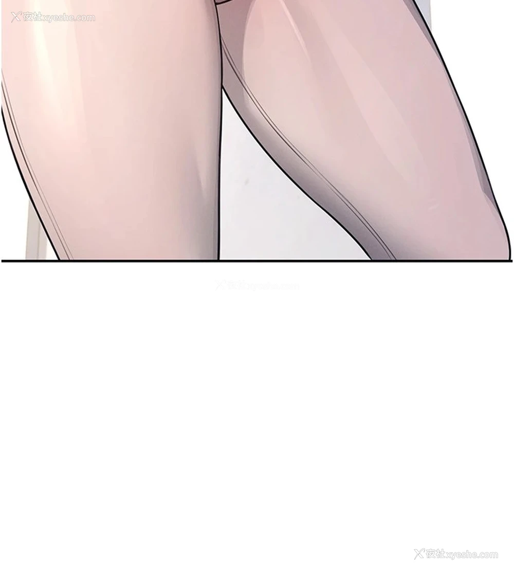 91P - 飞机杯女神连线中