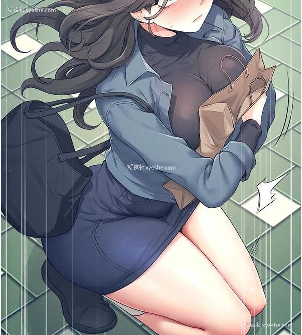 148P - 飞机杯女神连线中