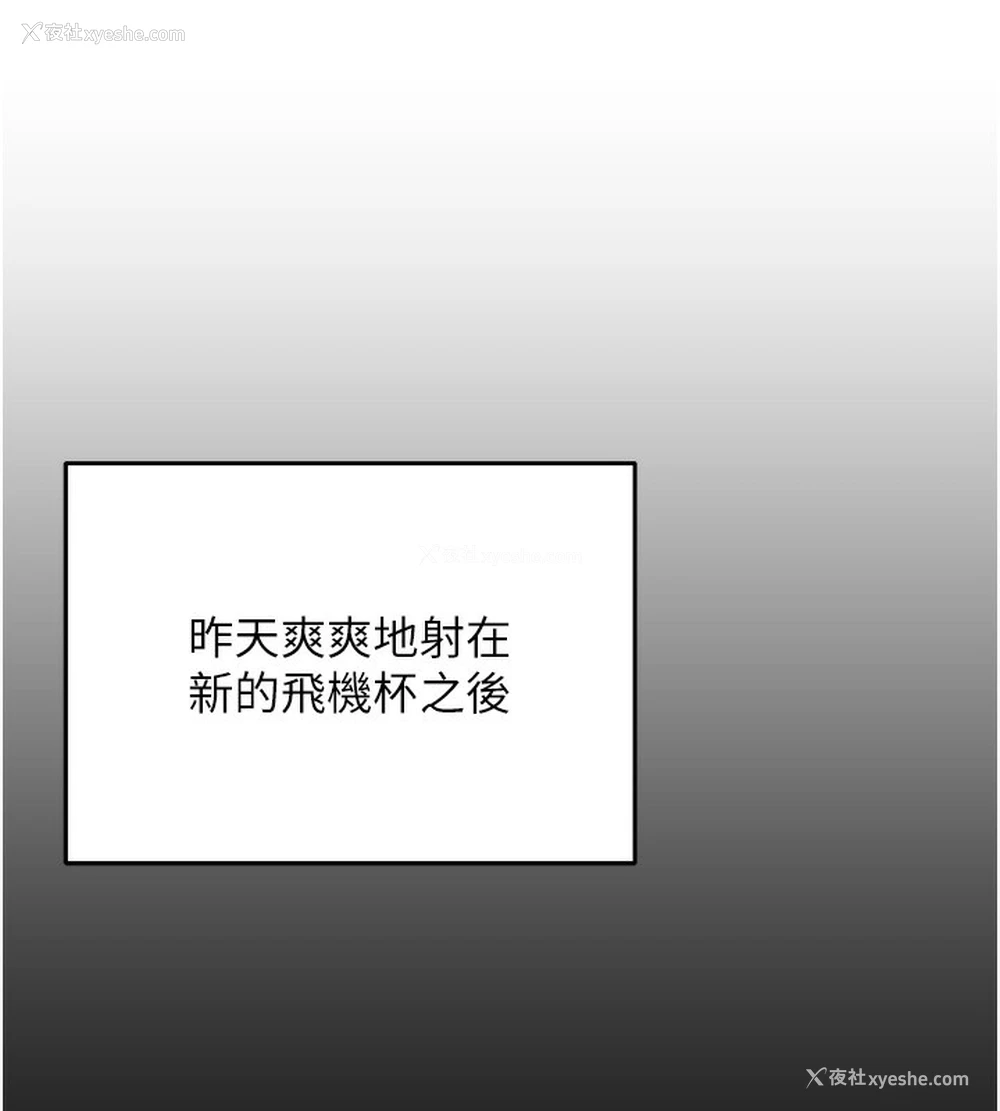 41P - 飞机杯女神连线中