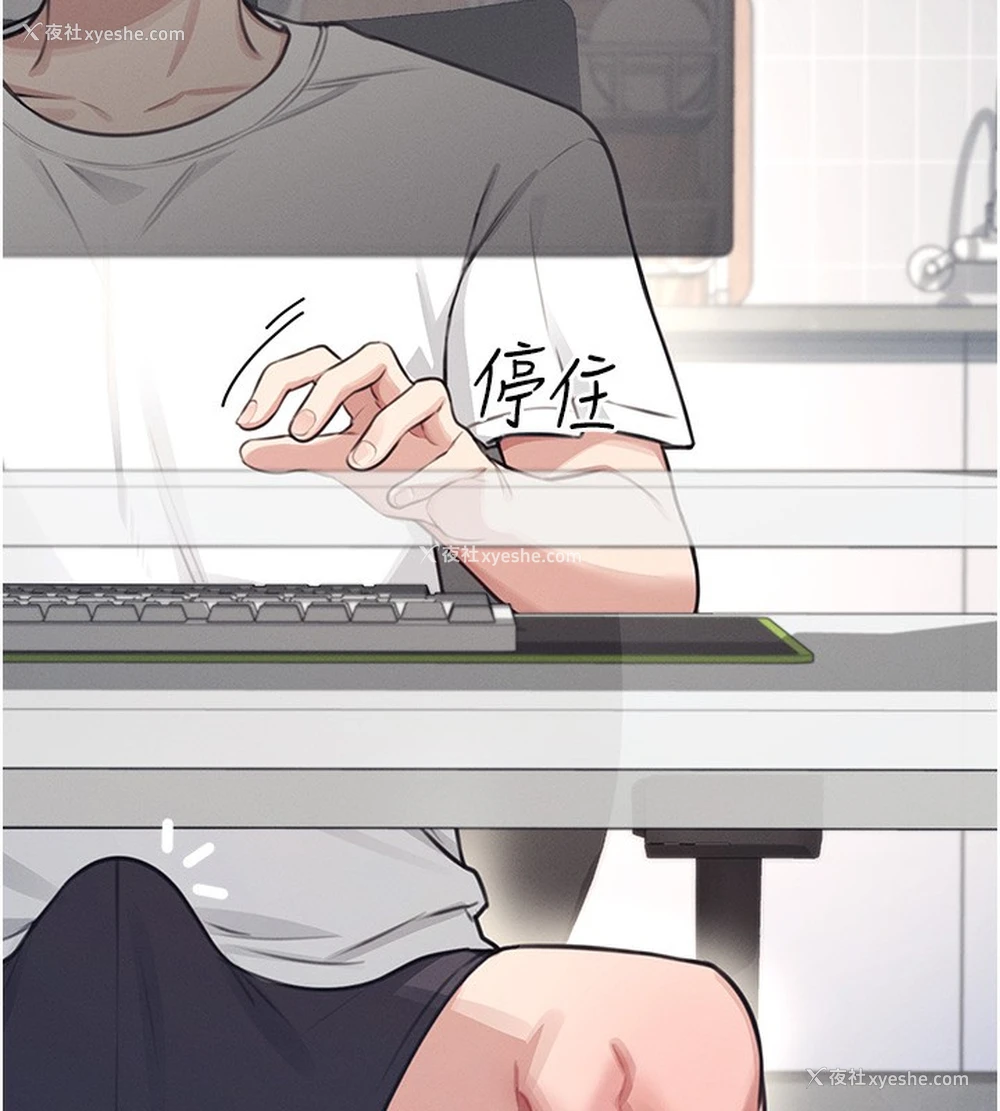61P - 飞机杯女神连线中
