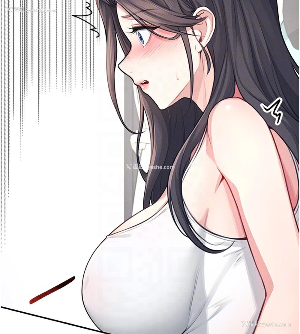 64P - 飞机杯女神连线中