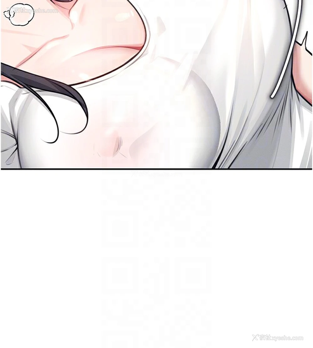 107P - 飞机杯女神连线中