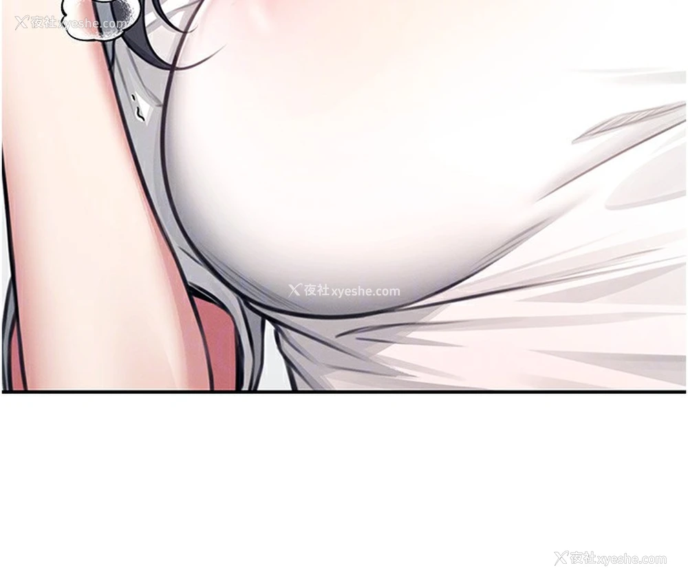 109P - 飞机杯女神连线中