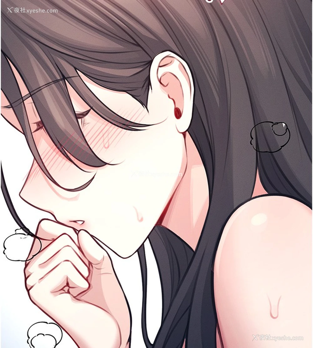 178P - 飞机杯女神连线中